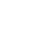 SEI manualne terapie twarzy